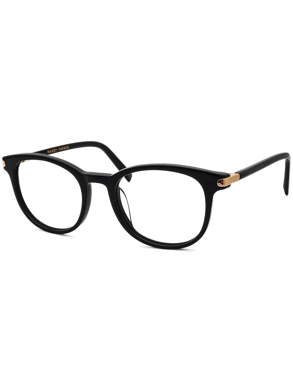 Warby Parker Durand W LBF 3102 Eyewear